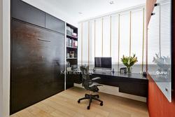 8 Rodyk (D9), Apartment #113146042